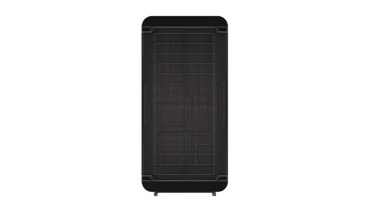 Obudowa ENDORFY Aquarius 8000 Corona