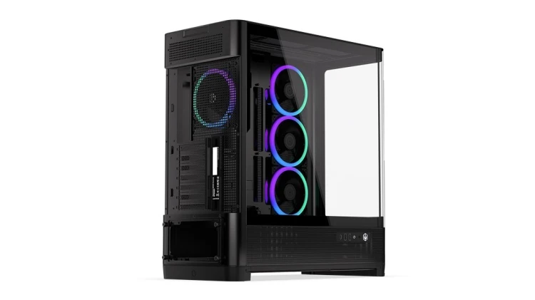 Obudowa ENDORFY Aquarius 8000 Corona