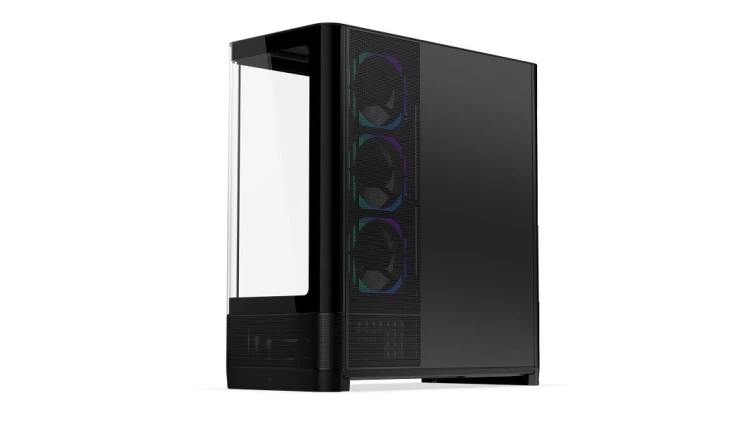 Obudowa ENDORFY Aquarius 8000 Corona