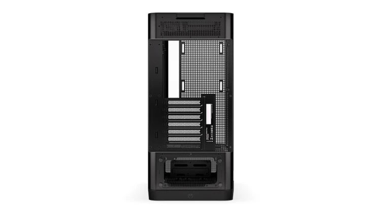 Obudowa ENDORFY Aquarius 8000 Flex