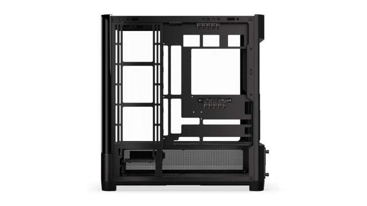 Obudowa ENDORFY Aquarius 8000 Flex