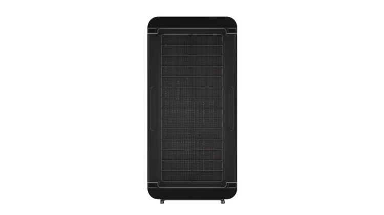 Obudowa ENDORFY Aquarius 8000 Flex