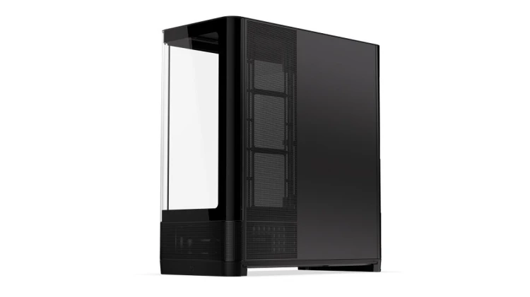 Obudowa ENDORFY Aquarius 8000 Flex