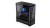 Obudowa ENDORFY Aquarius 8000 Flex