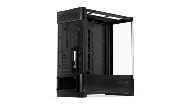 Obudowa ENDORFY Aquarius 8000 Flex