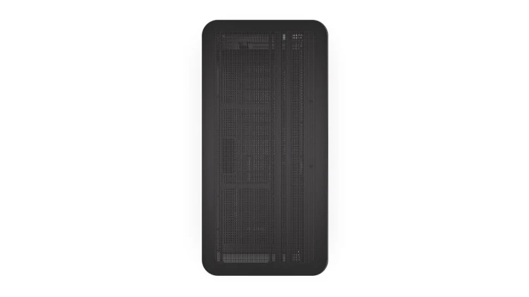 Obudowa ENDORFY Aquarius 8000 Flex