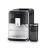 Melitta Barista Smart TS Ekspres do espresso 1,8 l