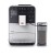 Melitta Barista Smart TS Ekspres do espresso 1,8 l