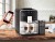 Melitta Barista Smart TS Ekspres do espresso 1,8 l