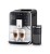 Melitta Barista Smart TS Ekspres do espresso 1,8 l