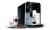 Melitta Barista Smart TS Ekspres do espresso 1,8 l