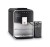 Melitta Barista Smart TS Ekspres do espresso 1,8 l