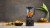 Blender kielichowy NINJA TB301EU sportowy +2 bidony