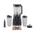 Blender kielichowy NINJA TB301EU sportowy +2 bidony