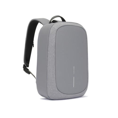 Plecak XD Design Bobby Edge Grey P706.2502
