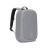 Plecak XD Design Bobby Edge Grey P706.2502