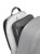 Plecak XD Design Bobby Edge Grey P706.2502