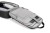 Plecak XD Design Bobby Edge Grey P706.2502
