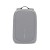 Plecak XD Design Bobby Edge Grey P706.2502