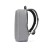 Plecak XD Design Bobby Edge Grey P706.2502