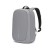Plecak XD Design Bobby Edge Grey P706.2502