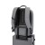 Plecak XD Design Bobby Edge Grey P706.2502