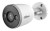 Dahua Technology F3D-IL-0280B kamera przemysłowa Tubowa Kamera bezpieczeństwa IP Zewnętrzna 2304 x 1296 px Ściana