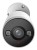 Dahua Technology F3D-IL-0280B kamera przemysłowa Tubowa Kamera bezpieczeństwa IP Zewnętrzna 2304 x 1296 px Ściana