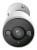 Dahua Technology F3D-IL-0280B kamera przemysłowa Tubowa Kamera bezpieczeństwa IP Zewnętrzna 2304 x 1296 px Ściana