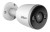 Dahua Technology F3D-IL-0280B kamera przemysłowa Tubowa Kamera bezpieczeństwa IP Zewnętrzna 2304 x 1296 px Ściana