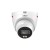 Kamera IP DAHUA IPC-HDW2249T-S-LED-0280B-PRO