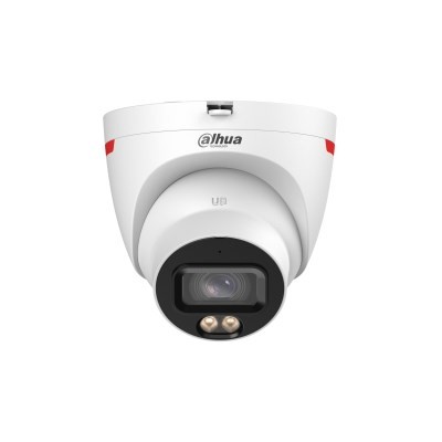 Kamera IP DAHUA IPC-HDW2249T-S-LED-0280B-PRO