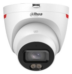 Kamera IP DAHUA IPC-HDW2249T-S-LED-0280B-PRO