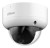 Dahua Technology WizSense HAC-HDBW1500EA-A Kopułowa Kamera bezpieczeństwa IP Wewnętrz i na wolnym powietrzu 2880 x 1620 px Sufit / Ściana