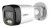 Dahua Technology Lite HAC-HFW1801RL-IL-A Tubowa Kamera bezpieczeństwa CCTV Wewnętrz i na wolnym powietrzu 3840 x 2160 px Sufit / ściana / słup