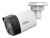 Dahua Technology Lite HAC-HFW1801RL-IL-A Tubowa Kamera bezpieczeństwa CCTV Wewnętrz i na wolnym powietrzu 3840 x 2160 px Sufit / ściana / słup