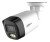 Dahua Technology Lite HAC-HFW1801RL-IL-A Tubowa Kamera bezpieczeństwa CCTV Wewnętrz i na wolnym powietrzu 3840 x 2160 px Sufit / ściana / słup