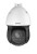 Dahua Technology WizSense SD4D825MB-HNR kamera przemysłowa Obrotowa Kamera bezpieczeństwa IP Zewnętrzna 3840 x 2160 px Sufit / Ściana