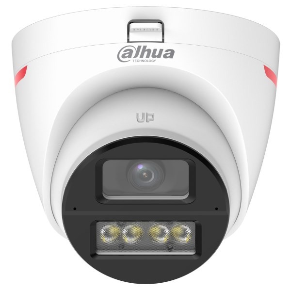Kamera 4W1 Dahua HAC-HDW1549X-IL-A-PRO-0280B-DIP