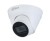 Dahua Technology Entry DH-IPC-HDW1230T1-S4 kamera przemysłowa Kopułowa Kamera bezpieczeństwa IP Wewnętrz i na wolnym powietrzu 1920 x 1080 px Sufit