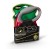 HILTON SMART DOG TAPE L BORDOWO-SZARA SMYCZ AUTOMATYCZNA 5M DLA PSA DO 30KG