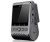 Wideorejestrator VIOFO A129 Pro-G