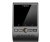Wideorejestrator VIOFO A129 Pro-G