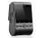 Wideorejestrator VIOFO A129 Pro-G