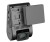 Wideorejestrator VIOFO A129 Pro-G