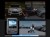 Wideorejestrator VIOFO A329S 3CH GPS