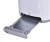 Toster PHILIPS HD 2582/00