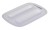 Toster PHILIPS HD 2582/00
