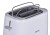 Toster PHILIPS HD 2582/00