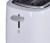 Toster PHILIPS HD 2582/00